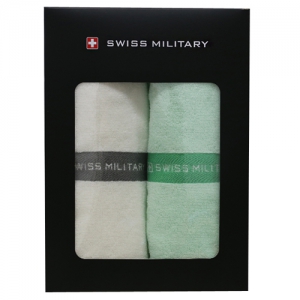 ½ºÀ§½º¹Ð¸®Å͸® 120g ¸é»çŸ¿Ã 2P