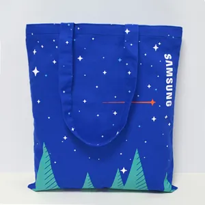 (�ֹ�����)�÷� ���ڹ�_���� (380x410mm)