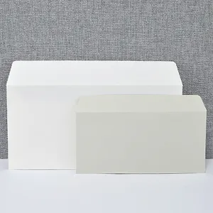 [�ֹ�����]����ũ�� ���Ϻ���_��/�� (220*105mm)