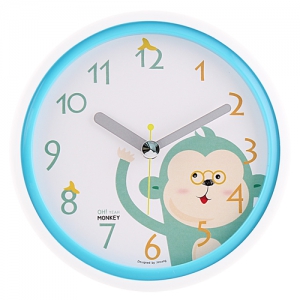 º£Á©ÈíÂø½Ã°èJS782