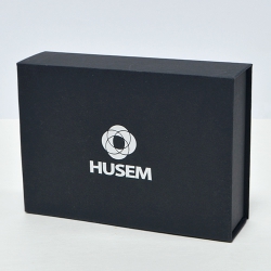 ½Î¹Ù¸®¹Ú½º_ÈÞ¼À (175*125*50mm)