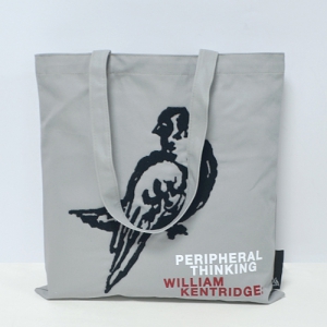 (ÁÖ¹®Á¦ÀÛ)±×·¹ÀÌ Ä÷¯ ÀÚ¼ö ¿¡ÄÚ¹é ¸ðÀ½ (360x360mm)