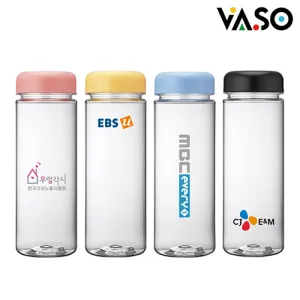 [�ٽ�] ������ ���̽� ��Ʋ 500ml