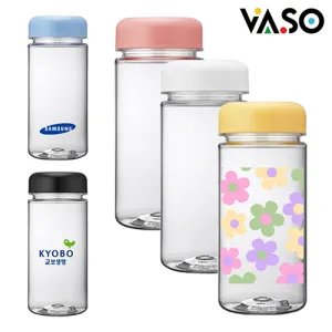 [�ٽ�] �̴� Ʈ����ź ��Ʋ 350ml