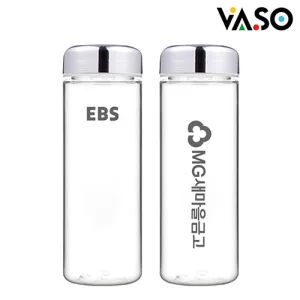 [�ٽ�] ��Ż Ʈ����ź ��Ʋ 500ml