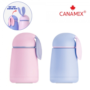 [CANAMIX]Luna(糪) ߺº Һ 300ml