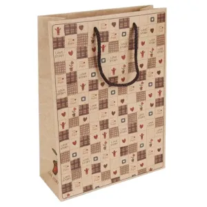 T3ȣ ��Ʈ (250x100x340mm) (1����:100��)