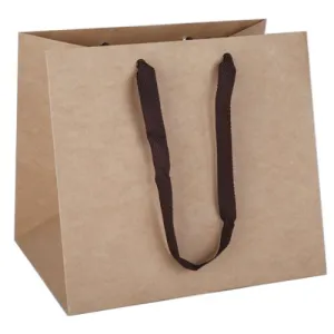 �ö�� Ư�� ���̼��ι� (300x230x270mm) (1����:25��)