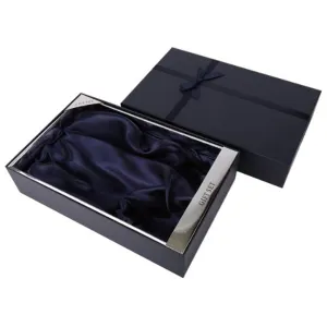 2���� ���̺� ���� �������̽� (220x85x350mm)(1�ڽ�:10����)