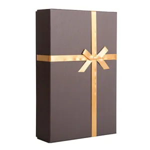 2���� ��� ���� ���̽� (225x80x355mm)(1�ڽ�: 10����)