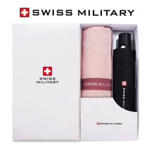 ½ºÀ§½º¹Ð¸®Å͸® 3´Ü8K¿ÏÀÚ ¹«Áö+120gŸ¿Ã ¼¼Æ®