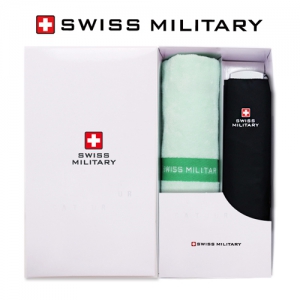 ½ºÀ§½º¹Ð¸®Å͸® 3´Ü¼öµ¿»ç°¢¿ì»ê+120gŸ¿Ã ¼¼Æ®