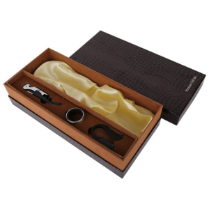 1º»ÀÔ ¾Ç¼¼»ç¸®(¾Ç¾î¹«´Ì) ¿ÍÀκ´ÄÉÀ̽º (160x85x345mm) (1¹Ú½º:10°³)