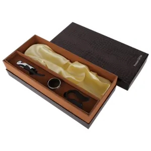 1���� �Ǽ��縮 ���� ���̽�(�Ǿ��) (160x85x345mm)(1�ڽ�:10����)