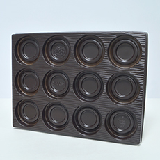 °Ô¶Ç¹Ù½Ã4 (335*250mm)