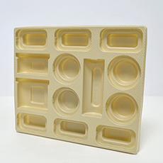 °Ô¶Ç¹Ù½Ã5 (335*305mm)