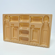 °Ô¶Ç¹Ù½Ã6 (470*280mm)