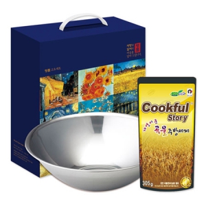 ÇÁ·¹½ºÄÚ ¹Í½Ìº¼ Áֹ漼Á¦ ¼¼Æ®-28È£