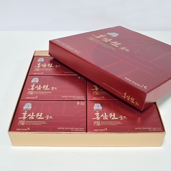 ½Î¹Ù¸®¹Ú½º_È«»ï¿ø (345X350X45mm)