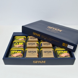 ½Î¹Ù¸®¹Ú½º_½ºÆÔ (495X335X65mm)