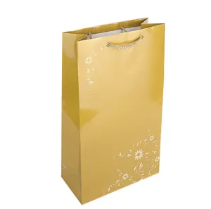 2���� ���� �ݻ���(���̽���) (240x110x410mm) (1����:50��)