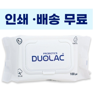ÈÀÌÆ® ¹°Æ¼½´ 100¸Å 35g ĸÇü