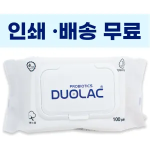 ȭ��Ʈ ��Ƽ�� 100�� 35g ĸ��