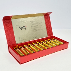 ½Î¹Ù¸®¹Ú½º_Ȱ±â·Â(305X130X35mm)