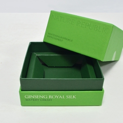 3´Ü ½Î¹Ù¸®»óÇϹڽº_³×Ãò·²¸®ÆÛºí¸¯(105X105X80mm)