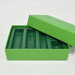 ½Î¹Ù¸®»óÇϹڽº_³×Ãò·²ÆÛºí¸¯ (165X115X40mm)