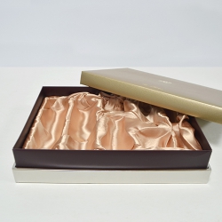 3´Ü ½Î¹Ù¸®¹Ú½º ¿ÀÈÖ (295X220X60mm)