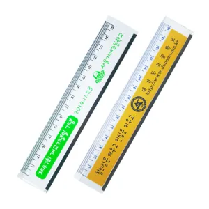15cm Ŀ����