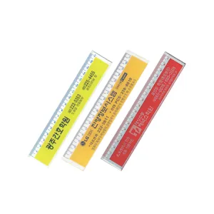 ���� 17cm ������