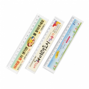 Ä®·¯½ºÆ¼Ä¿ 16cm ÀÚ