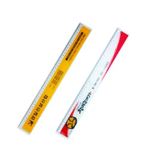 40cm �� (410*50*5mm)