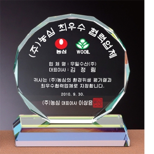 ±×¸° Å©¸®½ºÅ» ¹Þħ´ë (13x5x14)