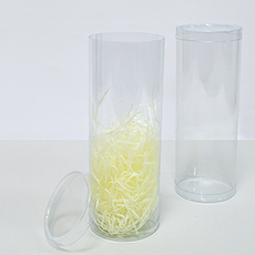 PPºÎÀÚÀç1(75X75X200mm)