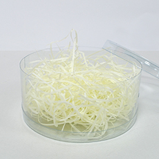 PPºÎÀÚÀç2 (110*110*60mm)