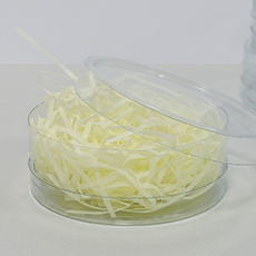 PPºÎÀÚÀç3 (75*75*30mm)