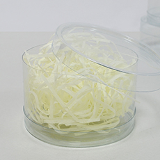 PPºÎÀÚÀç4(80X80X50mm)