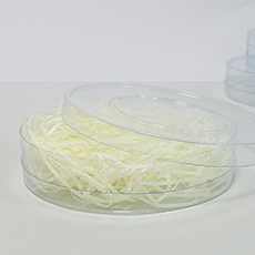 PPºÎÀÚÀç5 (100*100*30mm)