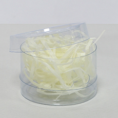 PPºÎÀÚÀç6 (50*50*30mm)