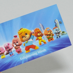 ÇÏÀ̺긮µå¸íÇÔ(¾ÆÆ®Áö/300g) (90*50mm)