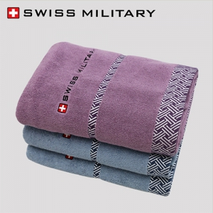 ½ºÀ§½º¹Ð¸®Å͸® ¹Ù½ºÅ¸¿Ã 1P(130§¯¡¿68§¯)