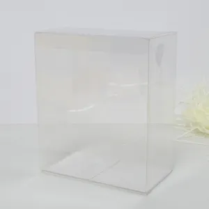 PET�ڽ� 7 (164X190X85mm)
