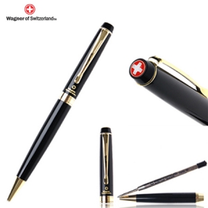 ÇÁ·¹½ºÆ¼Áö(Prestige)ºí·¢±ÝÀåº¼Ææ+¸®ÇÊ ¼¼Æ®