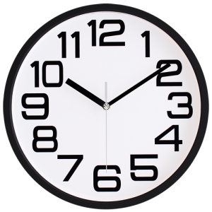 ¹«¼ÒÀ½ ±¹¹Îº®½Ã°è JS5500