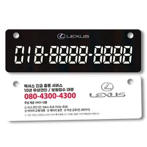 Ȧ�α׷� �����˸���-�Ϲ���