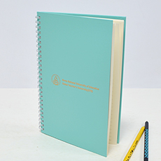 ��������������Ʈ_KNUE