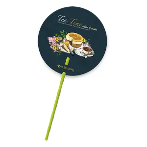 �볪�����ڷ��ä (190X190mm)